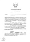 Vista preliminar de documento R.D.E.-N°018-2018.pdf
