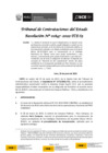 Vista preliminar de documento Resolución N° 1847-2022-TCE-S5.pdf