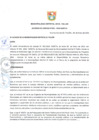 Vista preliminar de documento Acuerdo de concejo N° 001-2016-MDET-A.pdf
