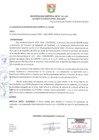 Vista preliminar de documento Acuerdo de concejo N° 002-2016-MDET-A.pdf