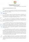 Vista preliminar de documento Acuerdo de concejo N° 003-2016-MDET-A.pdf