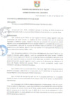 Vista preliminar de documento Acuerdo de concejo N° 004-2016-MDET-A.pdf