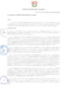 Vista preliminar de documento Acuerdo de concejo N° 005-2016-MDET-A.pdf