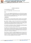 Vista preliminar de documento Acuerdo de concejo N° 001-2015-MDET-A.pdf