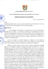 Vista preliminar de documento Acuerdo de concejo N° 002-2015-MDET-A.pdf