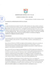 Vista preliminar de documento Acuerdo de concejo N° 004-2015-MDET-A.pdf