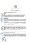 Vista preliminar de documento Acuerdo de concejo N° 005-2015-MDET-A.pdf