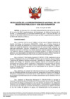 Vista preliminar de documento Resolución N° 108-2022-SUNARP-SN