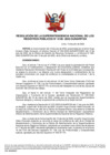 Vista preliminar de documento Resolución N° 109-2022-SUNARP-SN