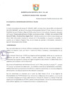 Vista preliminar de documento Acuerdo de concejo N° 008-2015-MDET-A.pdf