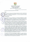 Vista preliminar de documento Decreto de Alcaldia N° 003-2020.pdf