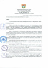 Vista preliminar de documento Decreto de Alcaldia N° 006-2020.pdf