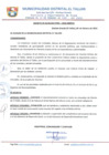 Vista preliminar de documento Decreto de Alcaldia N° 001-2016.pdf