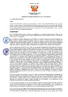 Vista preliminar de documento ACR 1948-2022/GRP-CR