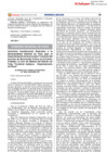 Vista preliminar de documento ACR 1948-2022/GRP-CR - El Peruano
