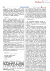 Vista preliminar de documento ACR 1949-2022/GRP-CR - El Peruano