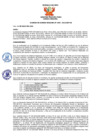Vista preliminar de documento ACR 1950-2022/GRP-CR