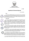 Vista preliminar de documento RDE 063-2022.pdf