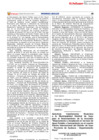 Vista preliminar de documento ACR 1951-2022/GRP-CR - El Peruano