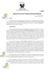 Vista preliminar de documento RSUPH 192-2022.pdf