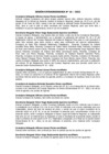 Vista preliminar de documento Acta de Sesión Extraordinaria N° 16-2022