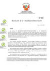 Vista preliminar de documento RUA 268-2022.pdf