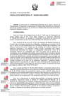 Vista preliminar de documento RM 223-2022-DM-MC.pdf