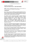 Vista preliminar de documento RESOLUCION DIRECTORAL-000315-2022-DGIA.pdf