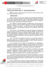 Vista preliminar de documento RESOLUCION DIRECTORAL-000316-2022-DGIA.pdf