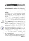 Vista preliminar de documento RES. 005-2022-SUNARP-ZRN°X-JEF