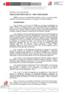 Vista preliminar de documento RESOLUCION DIRECTORAL-000317-2022-DGIA.pdf