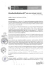 Vista preliminar de documento RES. 008-2022-SUNARP-ZRN°X-JEF