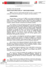 Vista preliminar de documento RESOLUCION DIRECTORAL-000318-2022-DGIA.pdf