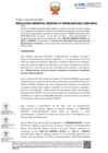 Vista preliminar de documento RESOLUCION GERENCIAL REGIONAL-000339-2022-GGR-GRAG.pdf