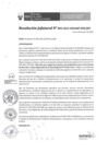 Vista preliminar de documento RES. 009-2022-SUNARP-ZRN°X-JEF