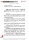 Vista preliminar de documento RESOLUCION DIRECTORAL-000320-2022-DGIA.pdf