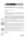 Vista preliminar de documento RES. 010-2022-SUNARP-ZRN°X-JEF