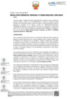 Vista preliminar de documento RESOLUCION GERENCIAL REGIONAL-000340-2022-GGR-GRAG.pdf