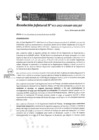 Vista preliminar de documento RES. 013-2022-SUNARP-ZRN°X-JEF
