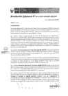 Vista preliminar de documento RES. 014-2022-SUNARP-ZRN°X-JEF