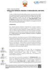 Vista preliminar de documento RESOLUCION GERENCIAL REGIONAL-000342-2022-GGR-GRAG.pdf