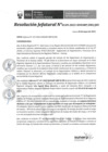 Vista preliminar de documento RES. 149-2022-SUNARP-ZRN°X-JEF