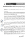 Vista preliminar de documento RES. 148-2022-SUNARP-ZRN°X-JEF