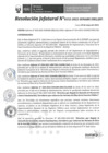 Vista preliminar de documento RES. 152-2022-SUNARP-ZRN°X-JEF