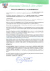 Vista preliminar de documento res_adm_183_22.pdf