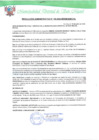 Vista preliminar de documento res_adm_155_22.pdf