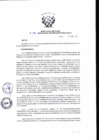 Vista preliminar de documento RESOLUCIÓN JEFATURAL N° 0096-2022-MIDAGRI-DVDAFIR-AGRO RURAL-DE-UA.pdf