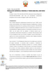 Vista preliminar de documento RESOLUCION GERENCIAL REGIONAL-000344-2022-GGR-GRAG.pdf