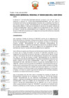 Vista preliminar de documento RESOLUCION GERENCIAL REGIONAL-000345-2022-GGR-GRAG.pdf