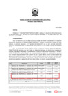 Vista preliminar de documento RCE N° 027-2022-PNACP.pdf